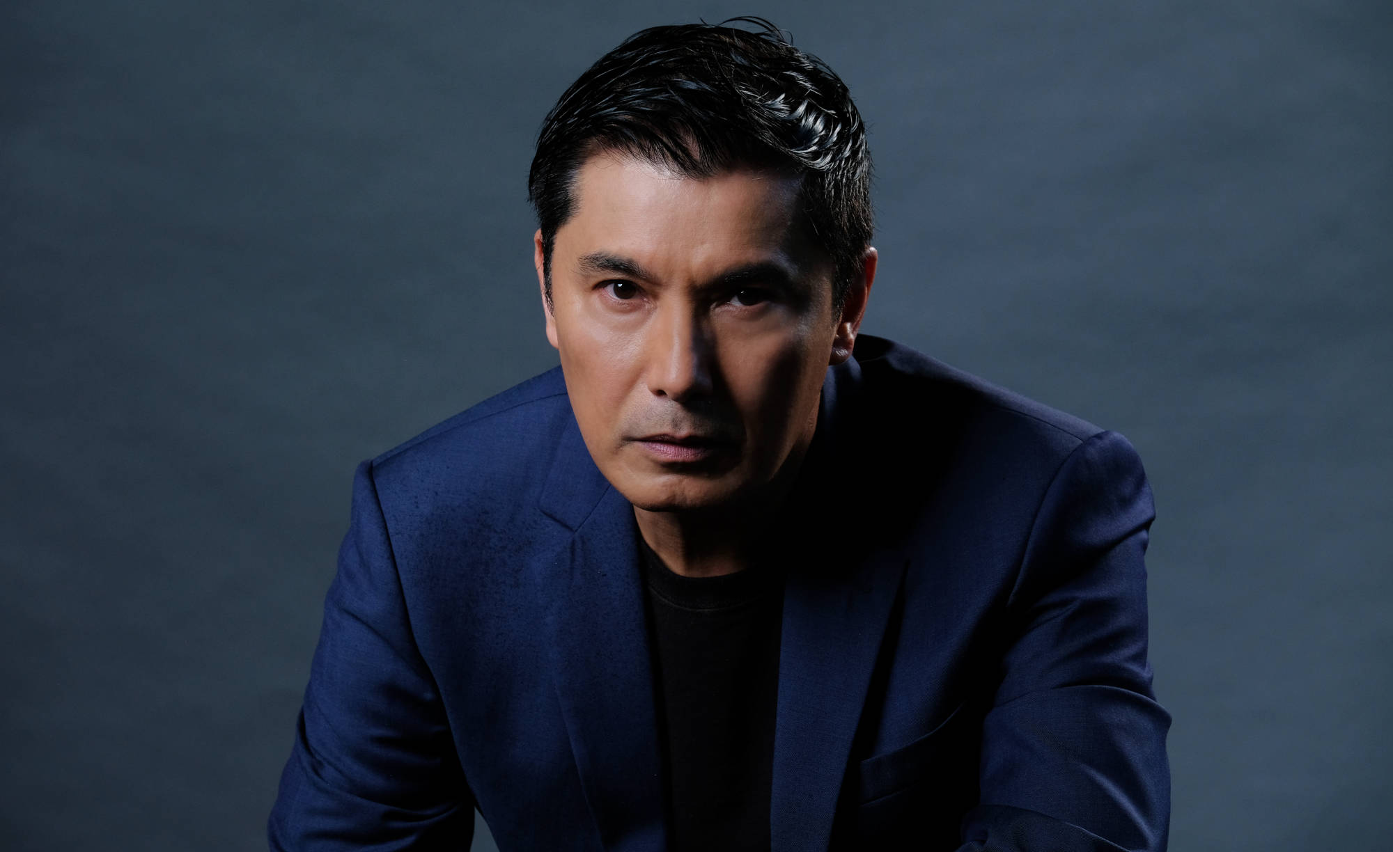 Альберт Мартинес