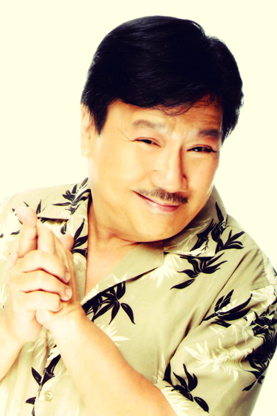 Лео Мартинес