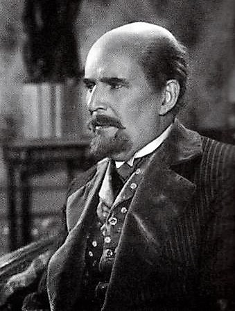 Ramon Martori