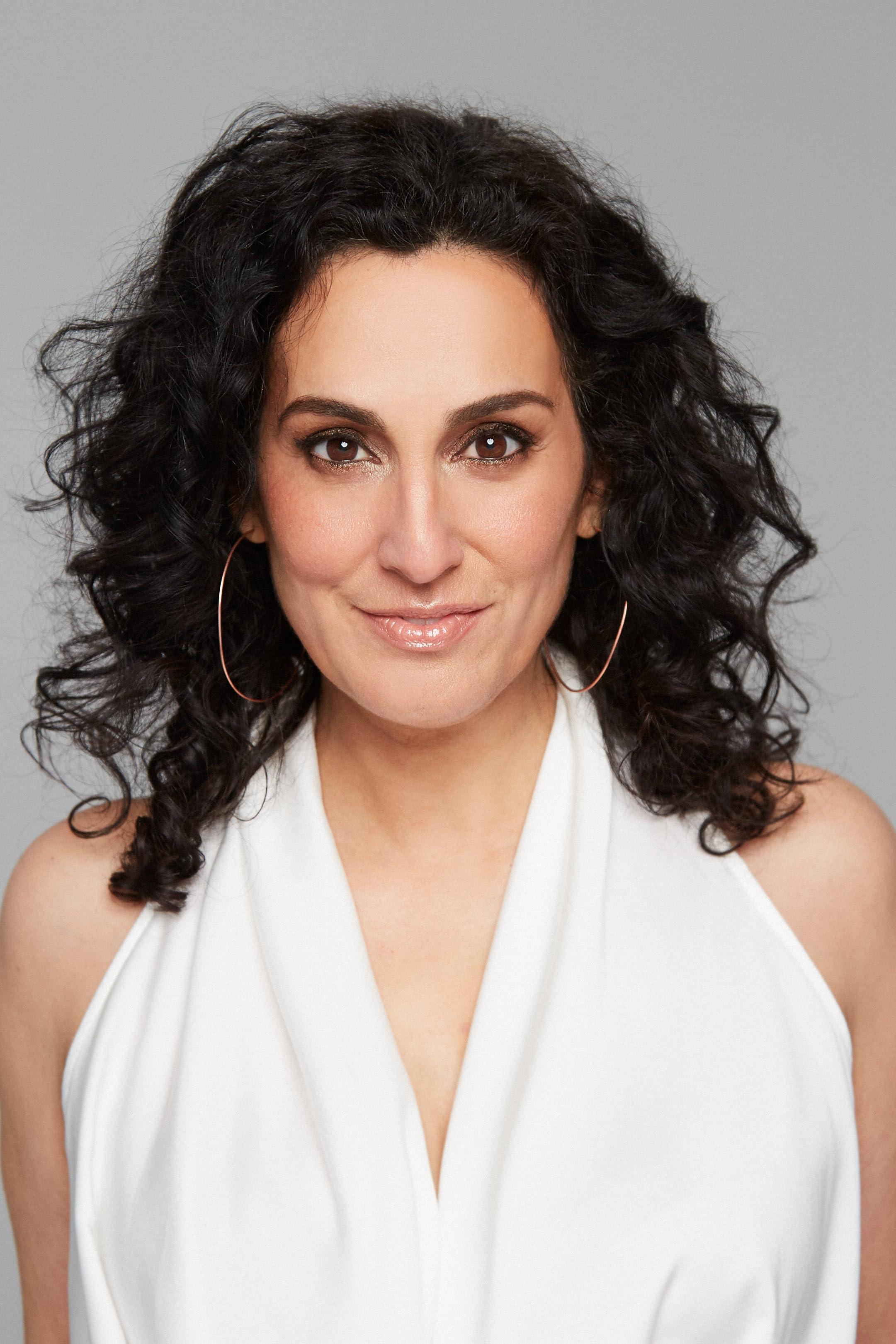 Аманда Мартинес