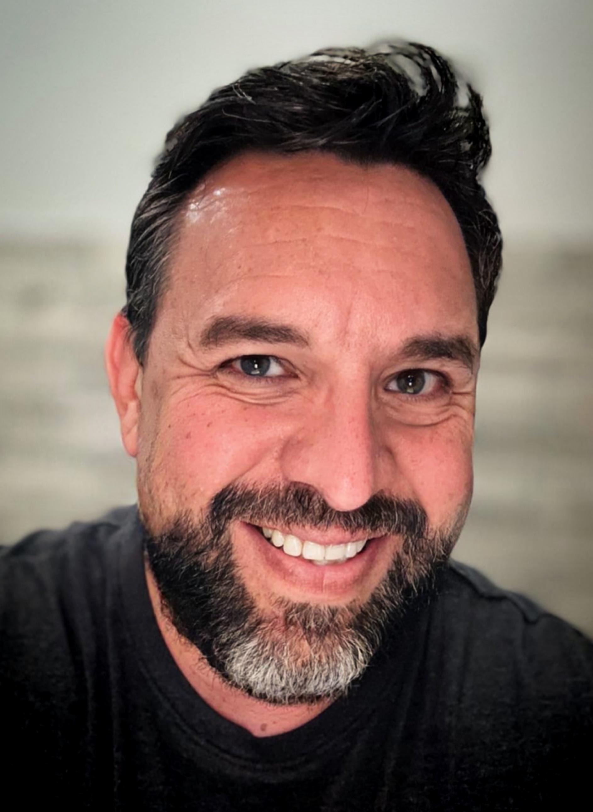 Хуан Хосе Мартинес