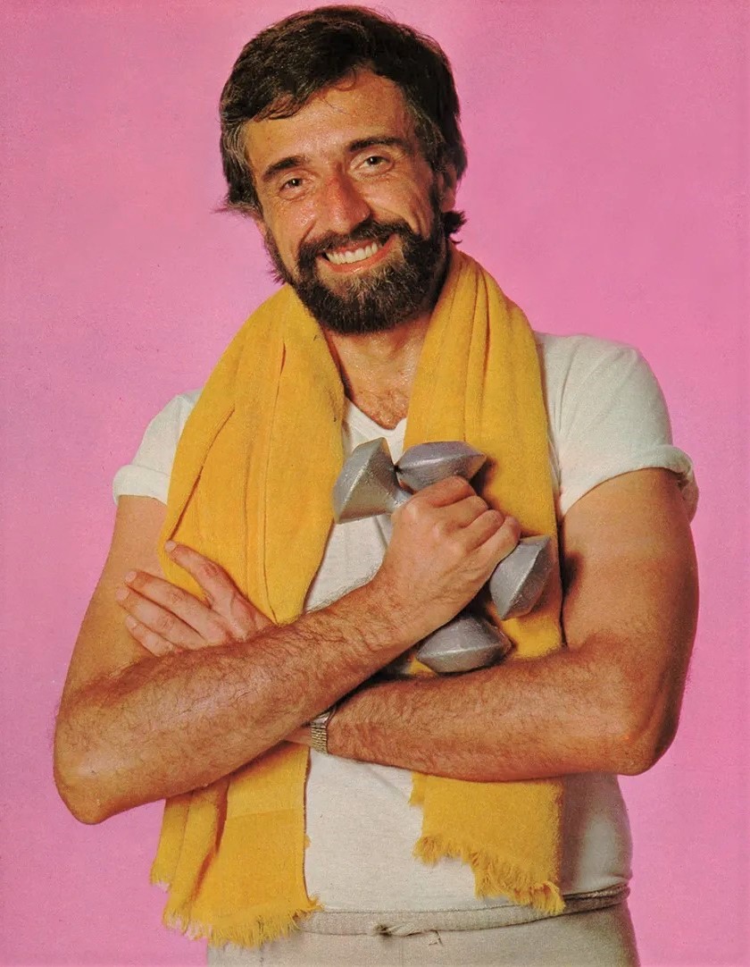 Эдуардо Маскаренас