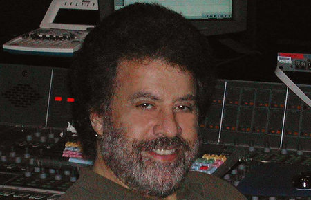 Стив Маслоу