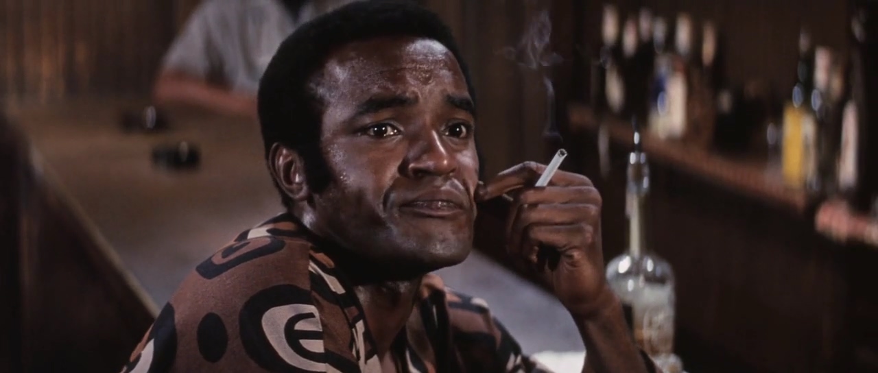 Би. Джей Мэйсон