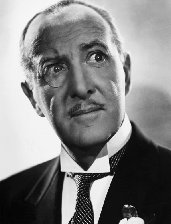 Реджиналд Мэйсон