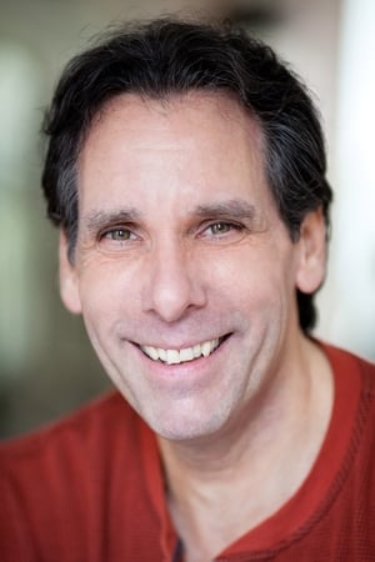 Жислен Массикотте