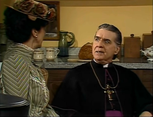 Ив Массикотте