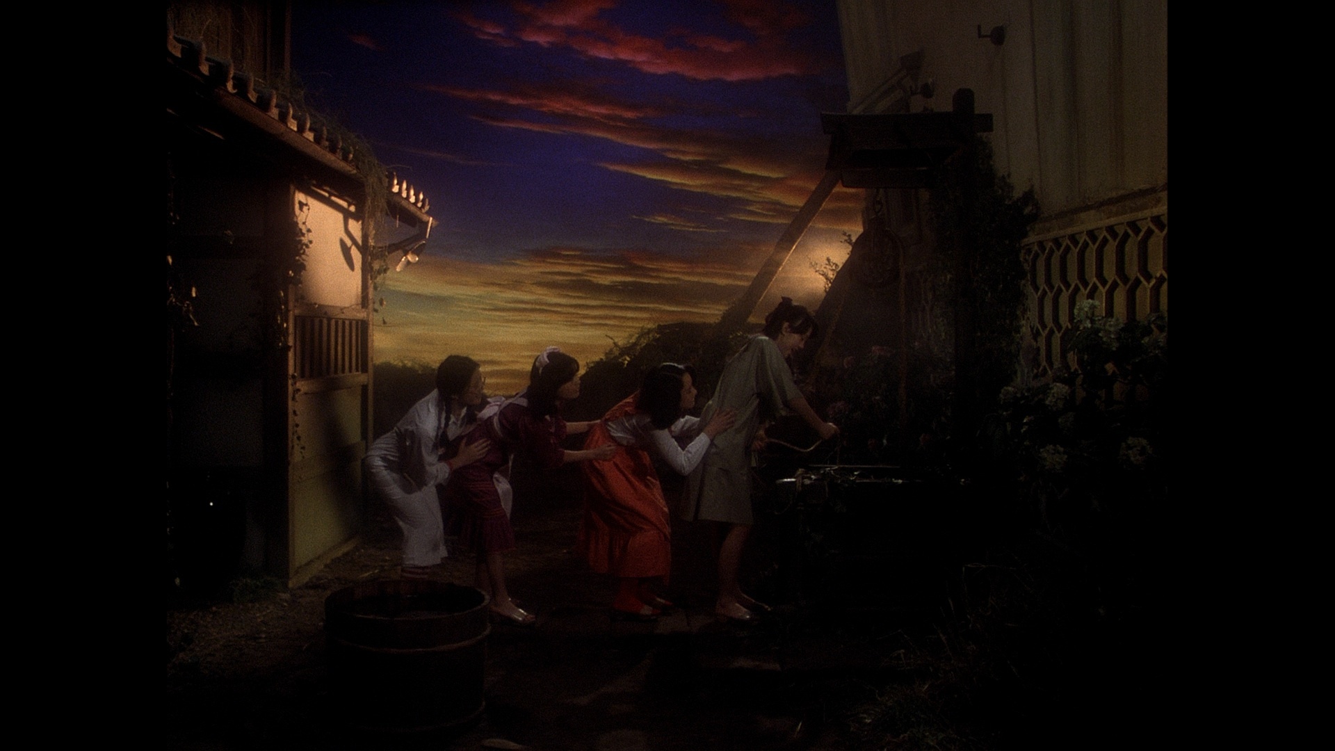 Аи Мацубара