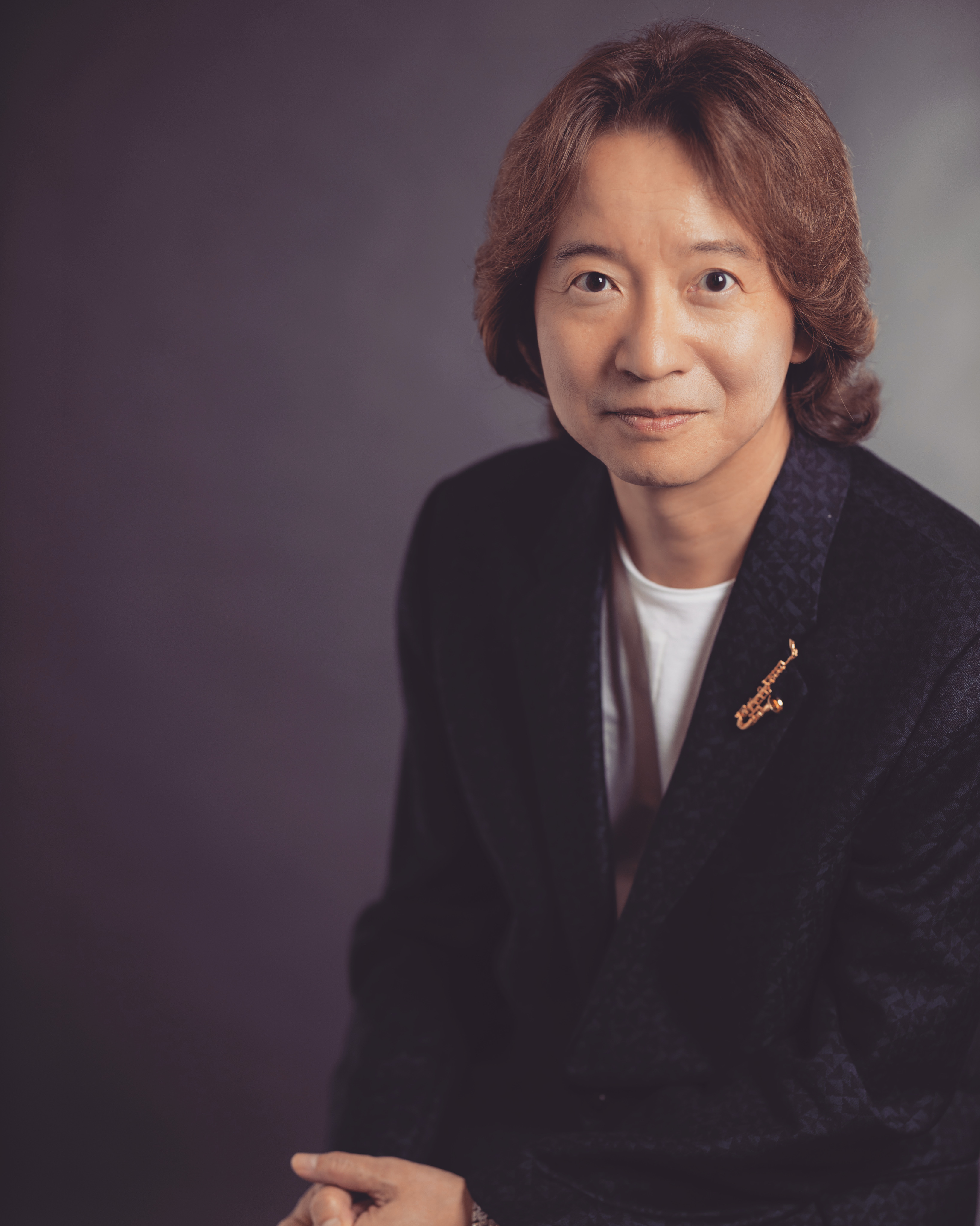 Акихико Мацумото