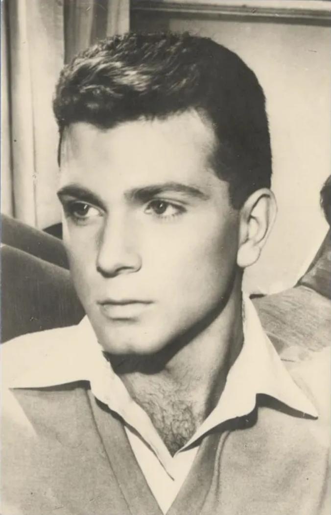 Раф Маттиоли