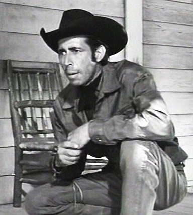 Frank Matts