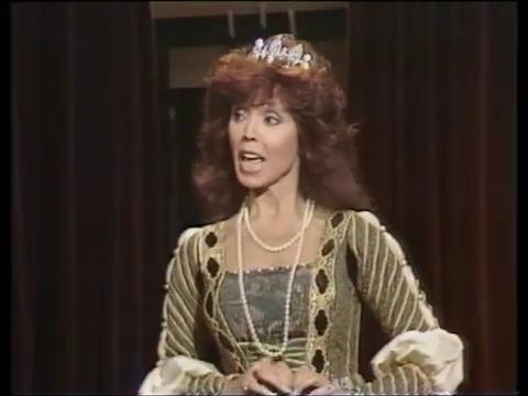 Сьюзан Моган