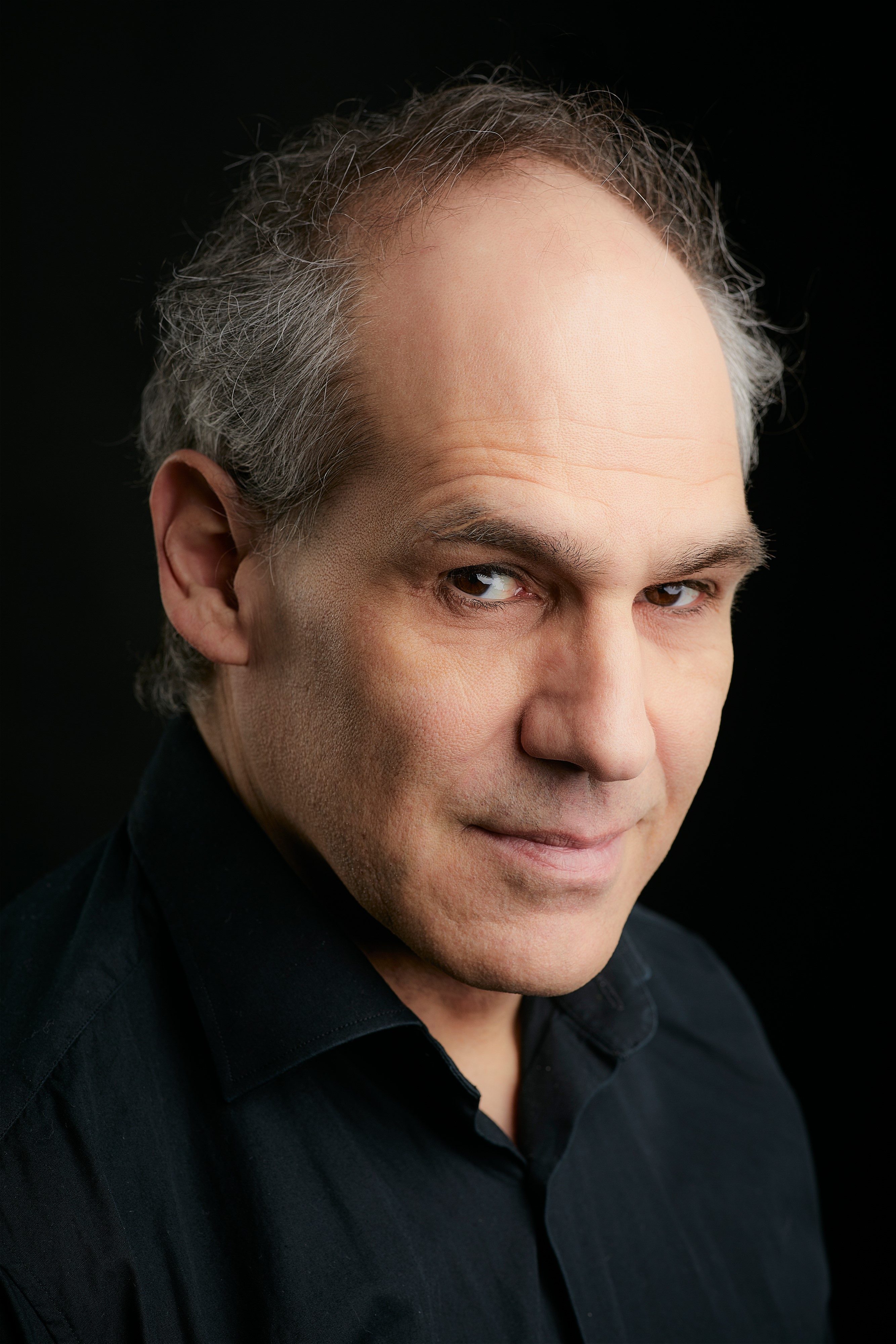 Антонин Морель