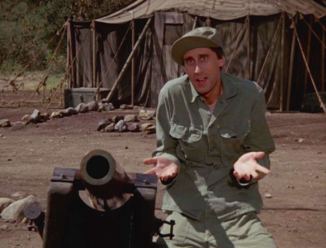 Джефф Максвелл