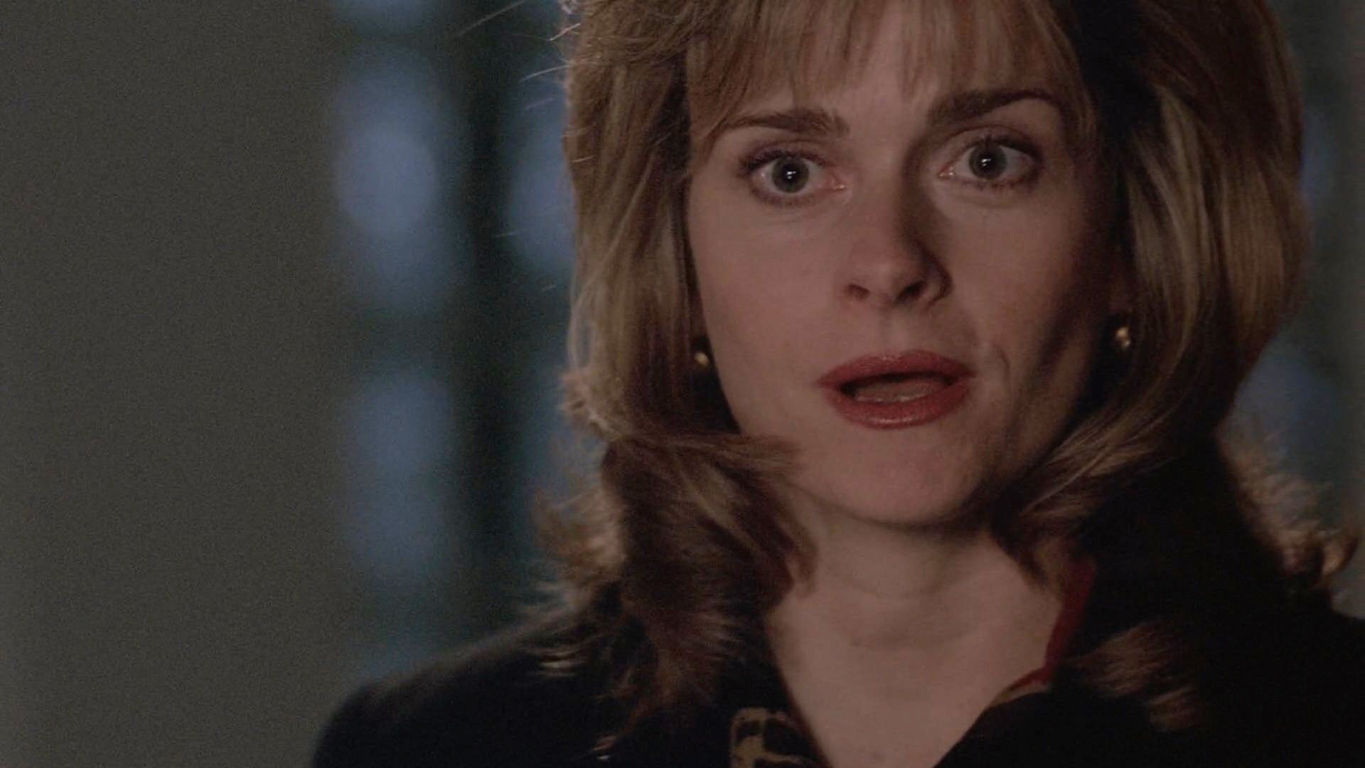 Арлин Мазеролле