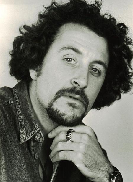 Франческо Маззини