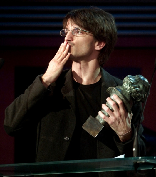 Ачеро Маньяс