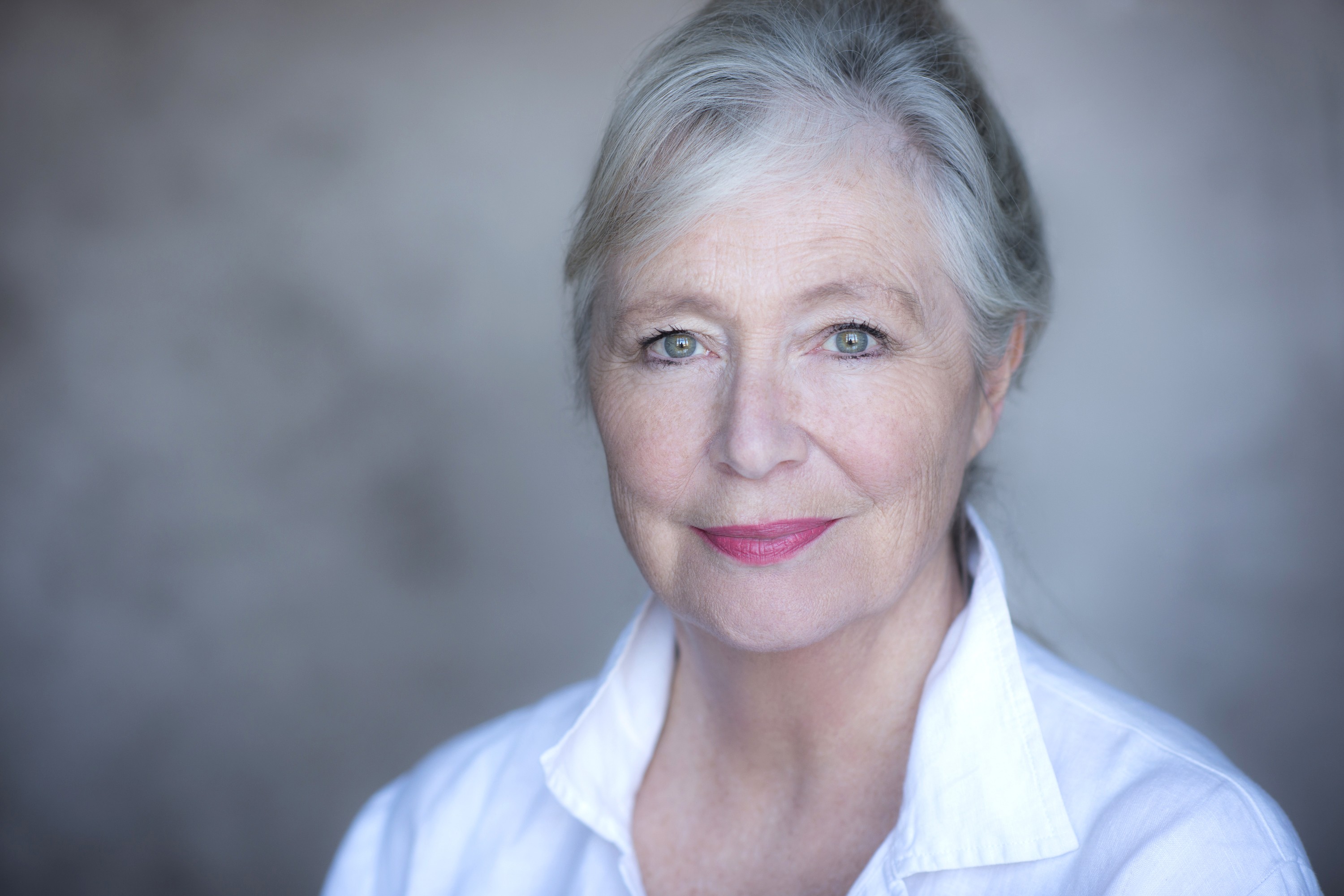 Джоанна МакКаллум