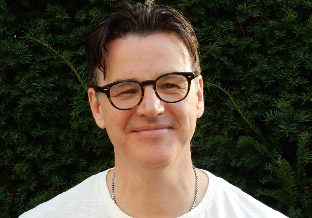 Эд МакКарди