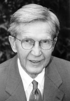 Лин МакКарти