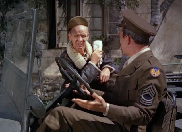 Билл МакЛин