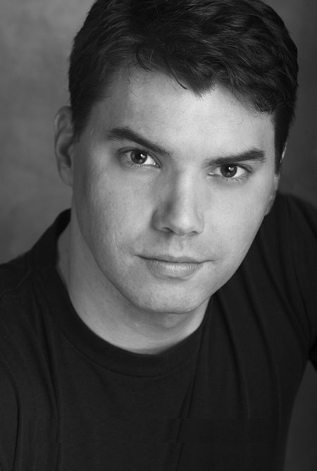 Майкл МакКлеллэнд