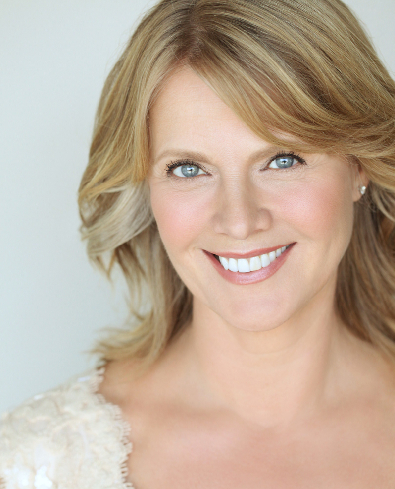 Catherine McClenahan