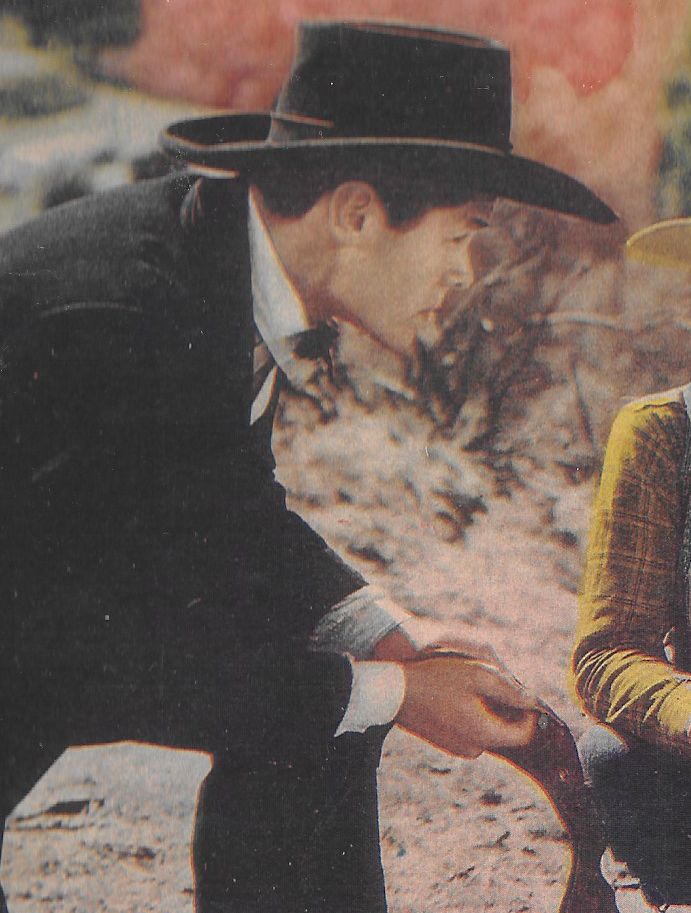 Уоррен МакКоллум