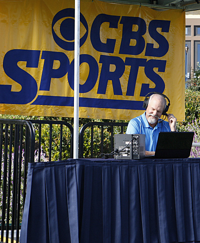 Гэри МакКорд