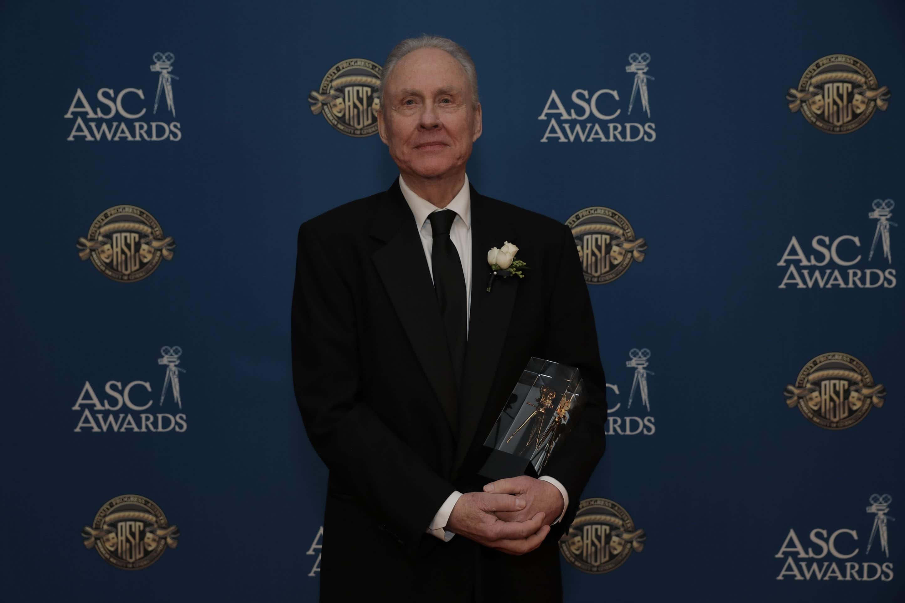 Дон МакКуэйг