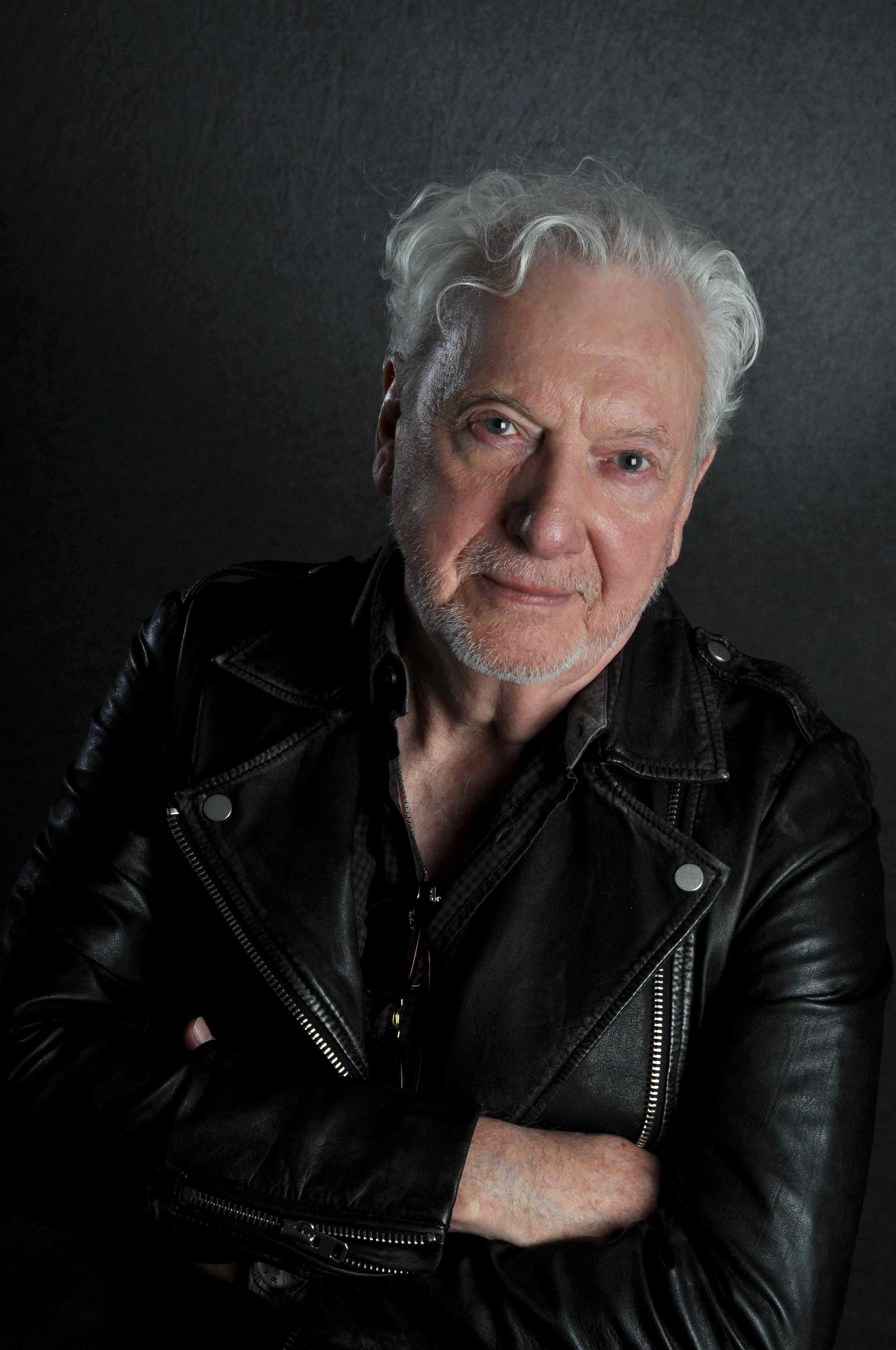 Дон МакКачон