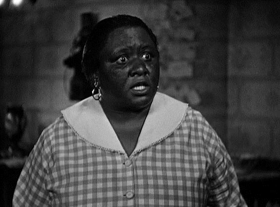 Этта МакДэниэл