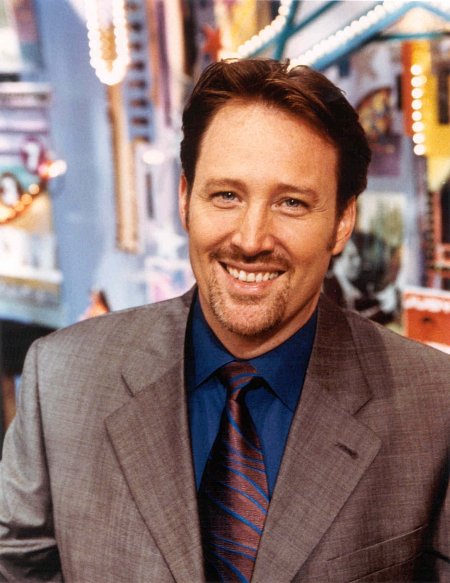 Джон МакДэниэл