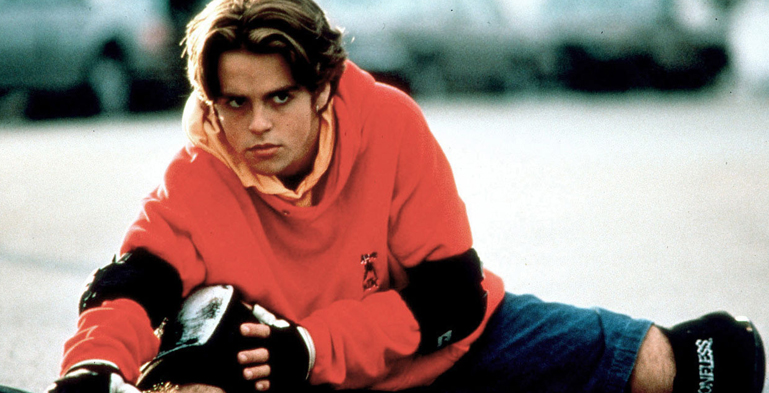 Шэйн МакДермотт