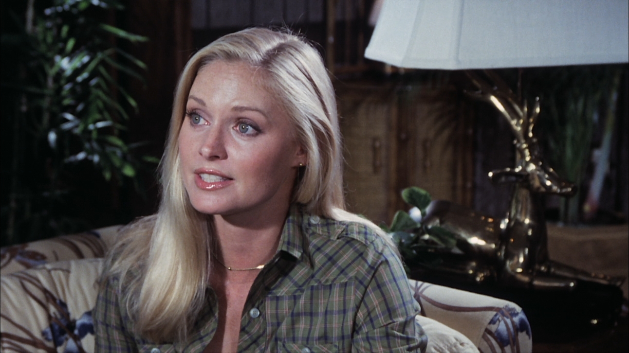 Жо МакДоннелл