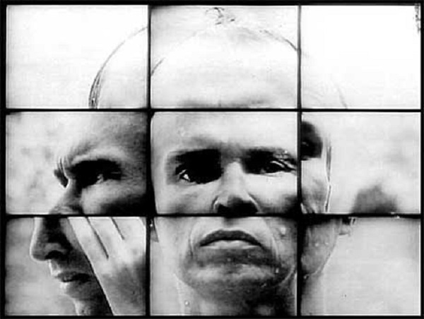 Кен МакДаголл