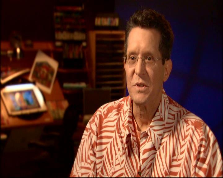 Брайан МакЭнти