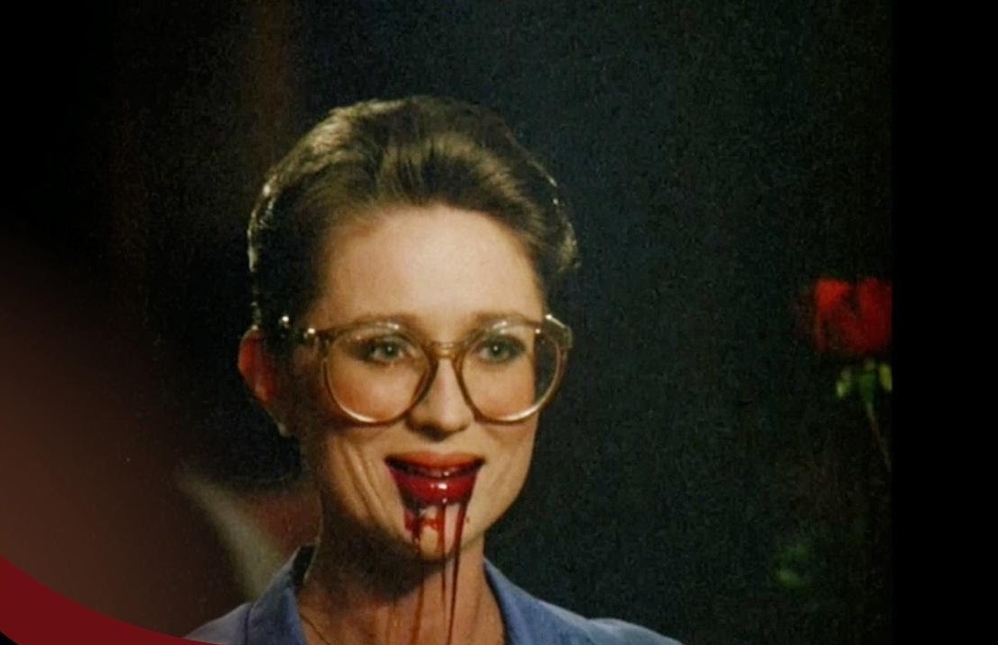 Меган МакФарлэнд