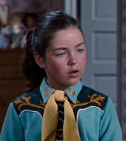 Молли МакГоуэн