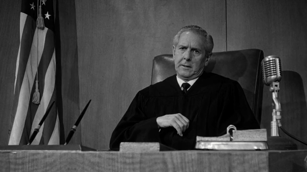 Оливер МакГауэн