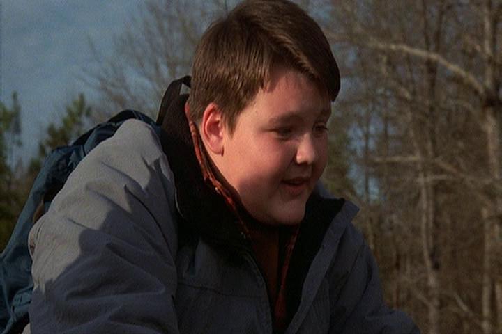 Джейсон МакГуайр