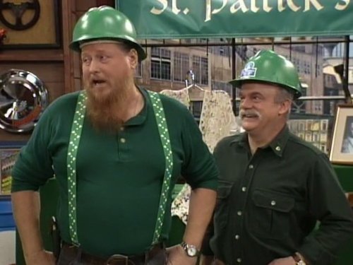 Гэри МакГурк