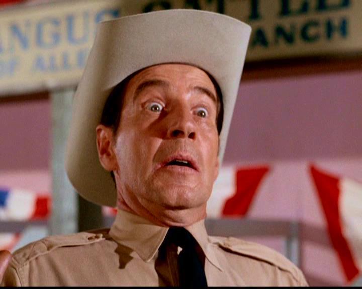 Джеймс МакХэйл