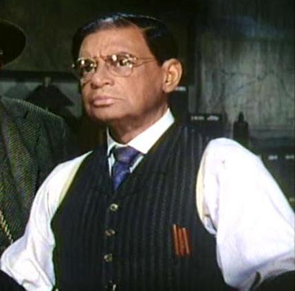 Майкл МакХэйл