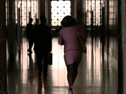 Джерри МакИнтайр