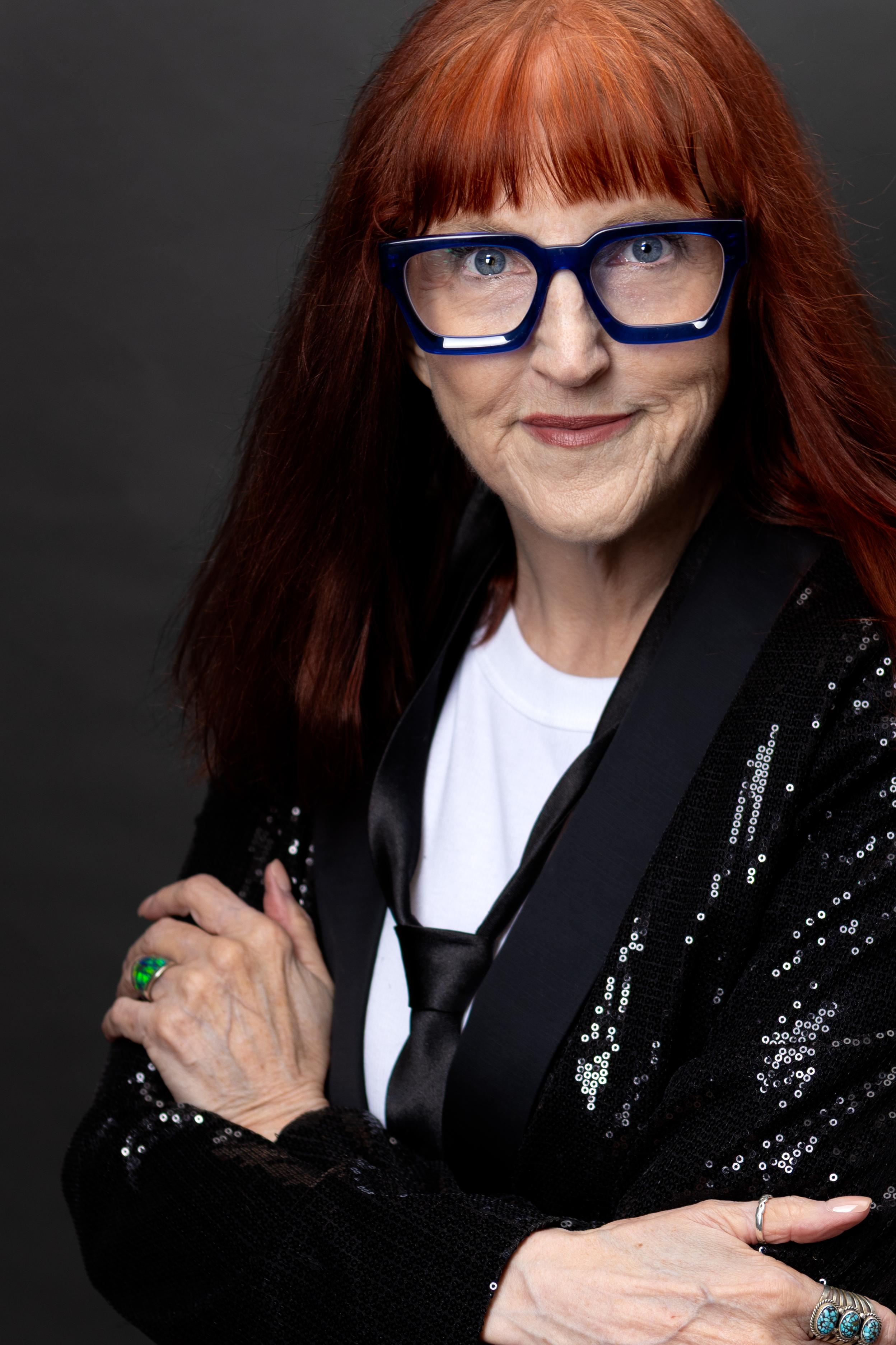 Кейт МакИнтайр