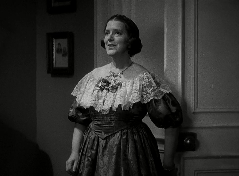 Лейла МакИнтайр