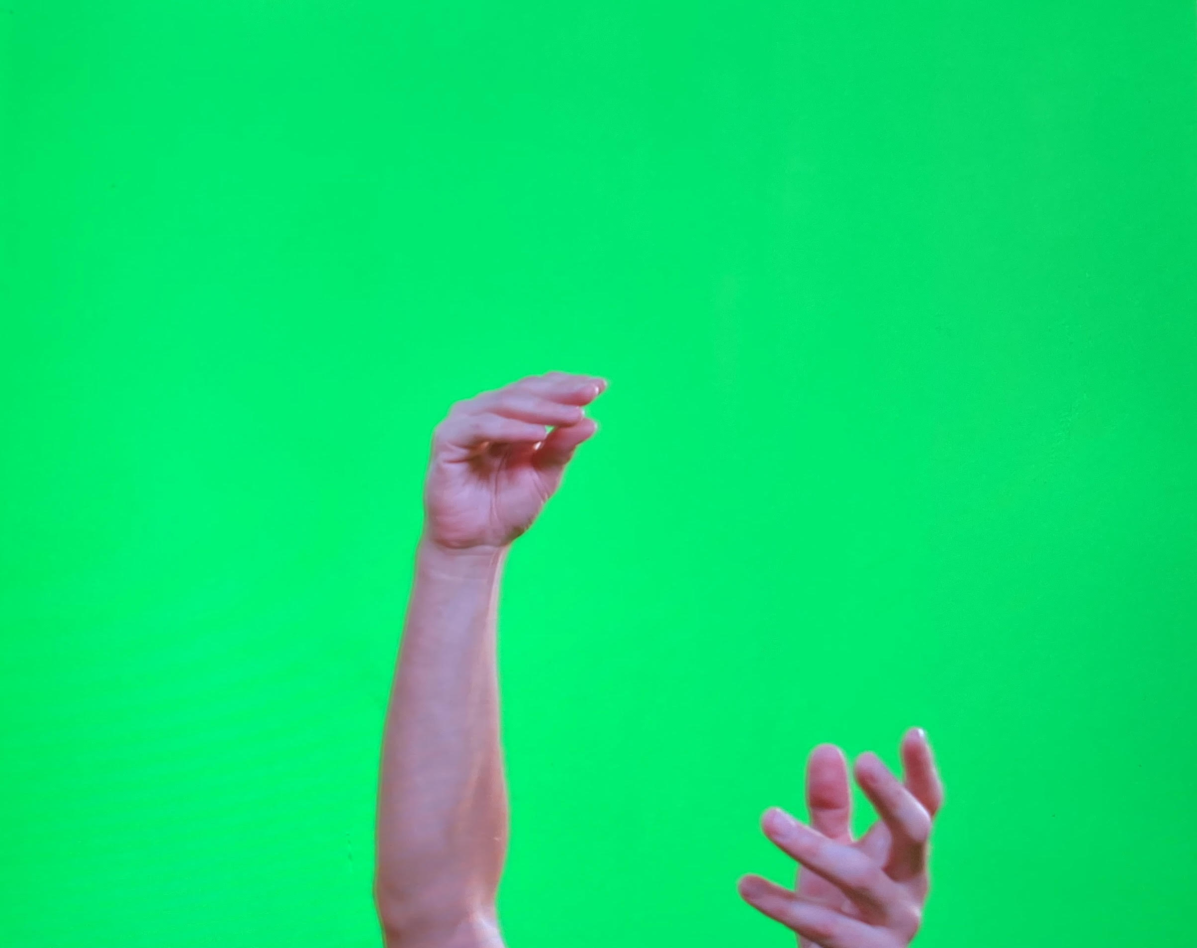 Хит МакАйвор