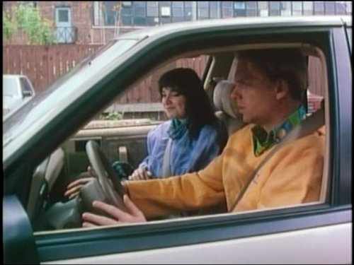 Морин МакКей