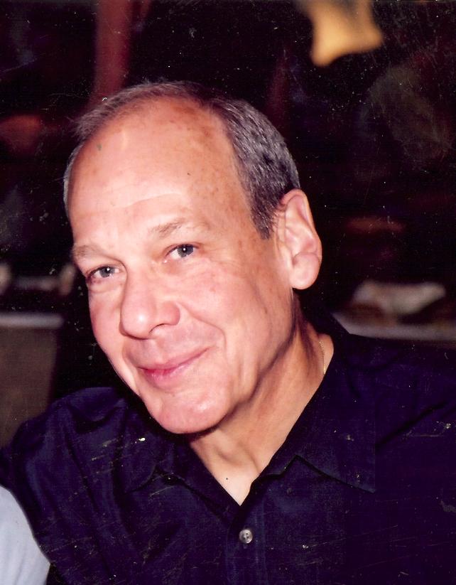 Брайан МакКеоун